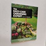 Dr. D. G. Hessayon: The Easy-Care Gardening Expert / A kert egyszerű gondozása (*54) fotó