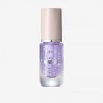 The ONE Expert Care Miraculous körömszérum (41759) *** Oriflame.Új fotó