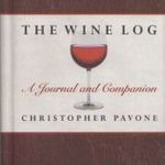The Wine Log fotó