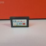 Még több Gameboy Advance játék vásárlás