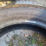 Eladó Bridgestone EcopiaEP150 Nyári gumi fotó