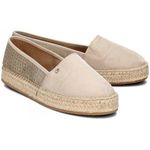 TOMMY HILFIGER női cipő / espadrilles - 39 - Hibátlan - 3db nincs posta ! fotó