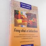 Thomas Frőhling, Katrin Martin: Feng shui a lakásban (*216) fotó