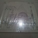 Pink Floyd: Relics fotó
