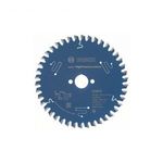 Bosch Accessories Expert for High Pressure Laminate 2608644131 Körfűrészlap 140 x 20 x 1.3 mm Fog... fotó