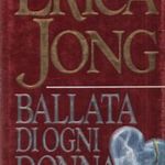 Ballata di ogni donna fotó