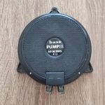 profihifi/Sinus Live bassPUMP III 50W 4 ohm mélynyomó/transducer/shaker fotó