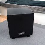 Még több Audio System vásárlás