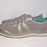 Ecco Comfort Foam sportos félcipő 42-es fotó