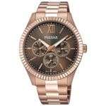 Női karóra Pulsar PP6222X1 (Ø 40 mm) fotó
