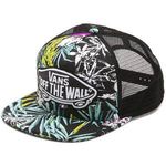Vans Sapka fotó