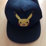 H&M Baseball sapka, PIKACHU nagyon szép sapka fotó