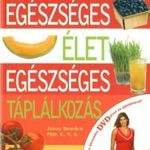 Egészséges élet, egészséges táplálkozás fotó