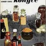 Romváry Vilmos: Fűszerek könyve fotó