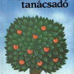 Dr. Merényi Károly: Kiskerti tanácsadó fotó