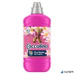 Öblítő, 1, 275 l, COCCOLINO "Tiare Flower & Red Fruits" fotó
