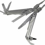 Multifunkciós szerszám, Leatherman SURGE? fotó
