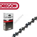 OREGON Lánc 3/8p-1, 3mm 91VXL 62 szem 91VXL/62 fotó