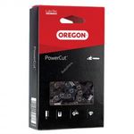 OREGON láncfűrész lánc 3/8-1.6mm 56-szem 75LPX056E fotó