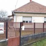 Családi ház Jászárokszállás Malom fotó