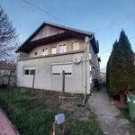 Családi ház Dunaszentbenedek Iskola, óvoda fotó