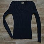 Vero moda pulcsi L fotó