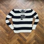 Ralph Lauren Polo női pulóver XL fotó