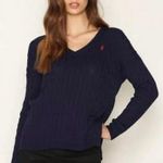 Ralph Lauren Pulòver L-es Méretű fotó