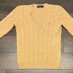 Ralph Lauren Pulòver M-es Méretű fotó