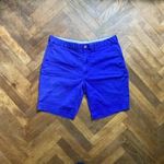 Ralph Lauren Polo rövidnadrág 36" XL fotó