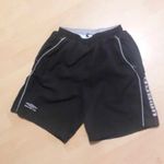Még több Umbro rövidnadrág vásárlás