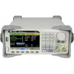 Teledyne LeCroy T3AFG80 Hálózatról működő függvénygenerátor Kalibrált (ISO) 0.000001 Hz - 80 MHz ... fotó