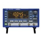 Metrix GX 305 Hálózatról működő függvénygenerátor Kalibrált (ISO) 0.001 Hz - 5 MHz Háromszög, Nég... fotó