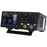 VOLTCRAFT FG-1602 Hálózatról működő függvénygenerátor 1 ?Hz - 60 MHz 2 csatornás Tetszőleges fotó