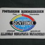Még több zöldség üzlet vásárlás