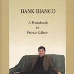 Bank Bianco fotó