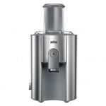 Keverőgép Braun J700 1000 W fotó