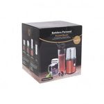 Keverőgép Percutti 300 W fotó