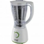 Keverőgép Russell Hobbs 22250-56 600 W 1, 5 L Fehér fotó