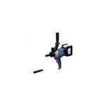 Bosch Professional GRW 18V-120 06011C2000 Keverő fotó