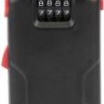 Olymp Mini riasztóberendezés ULA 410 Fekete 90 dB 5998 fotó