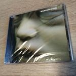 Rammstein – Mutter (2001) ÚJ, BONTATLAN, CELOFÁNOS MOTOR MUSIC / UNIVERSAL KIADÁSÚ CD! fotó