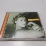 Paulina Rubio cd 2000 USA kiadás fotó