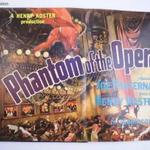Universal Pictures. The Exhibitors Insurance Policy for 1941-42. fotó