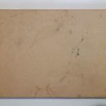 Apple Macbook Pro 13" Retina A1502 akkumulátor (Type: A1582/7000mAh) fotó