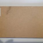Apple Macbook Pro 13" A1708 akkumulátor (Type: A1713/4781mAh) fotó