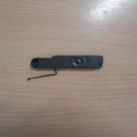 Apple Macbook Pro 15 A1286 bal hangszoró 922-9747 használt termék 1 hónap garancia fotó