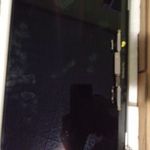 macbook pro kijelző fotó