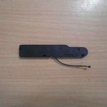 Apple Macbook Pro 15 A1286 bal hangszoró 922-9030 használt termék 1 hónap garancia fotó
