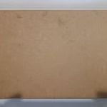 Apple Macbook Pro 13" A1708 akkumulátor (Type: A1713ésA2171/5100mAh) fotó